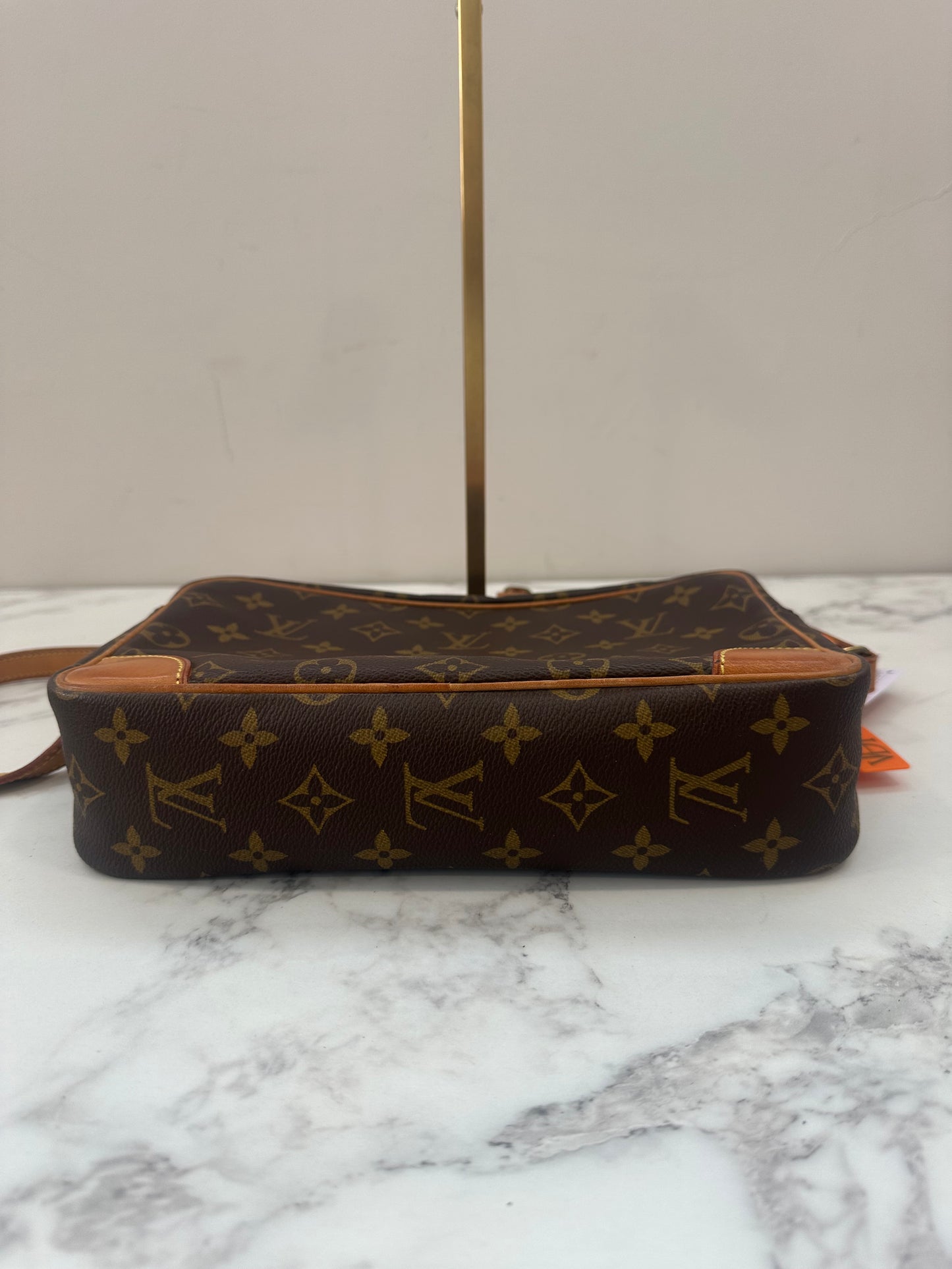 Louis Vuitton Trocadero 27