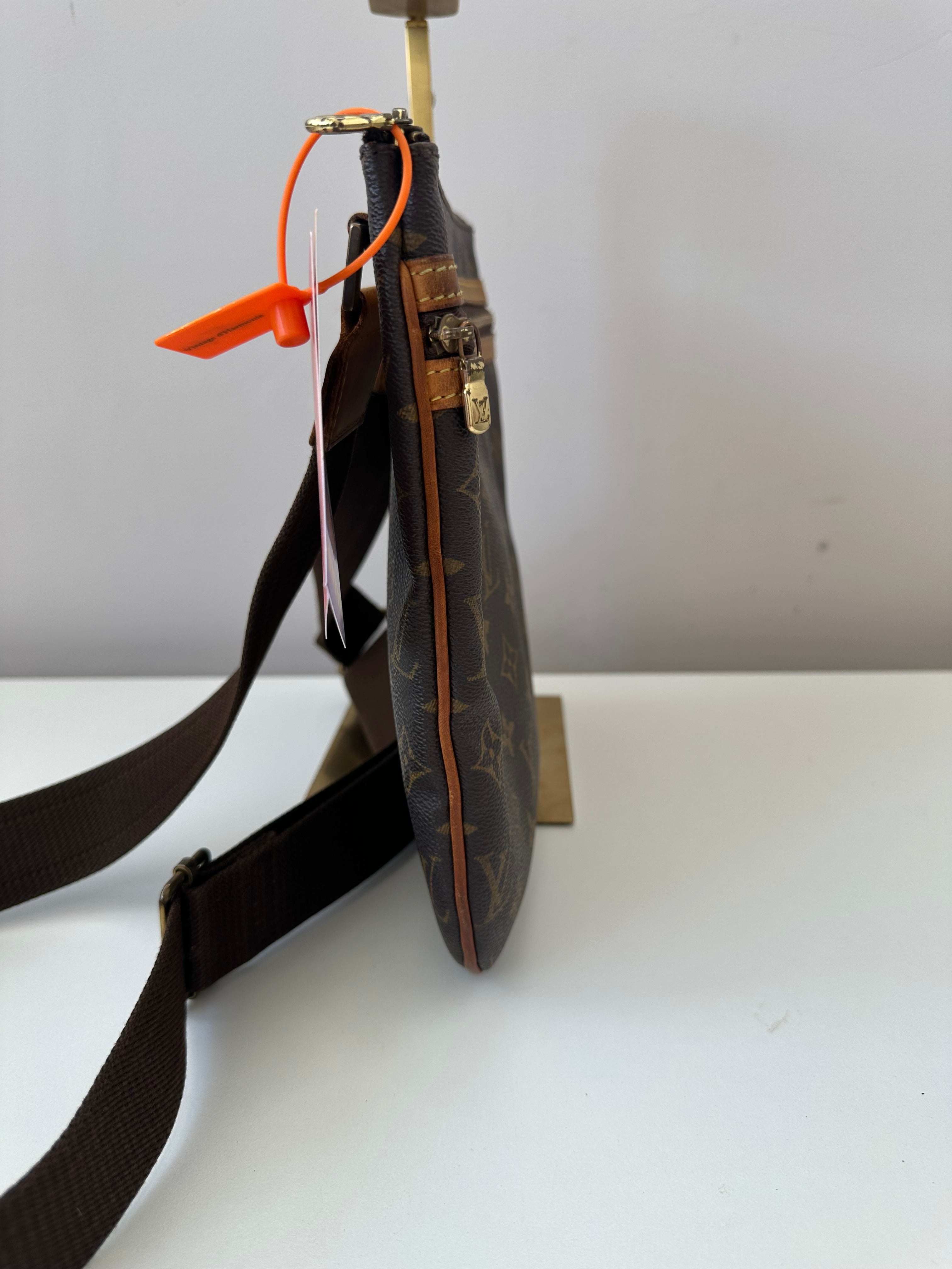 Louis Vuitton Bosphore