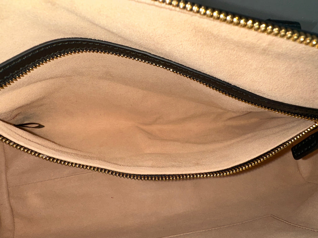 Gucci Ophidia Bauletto