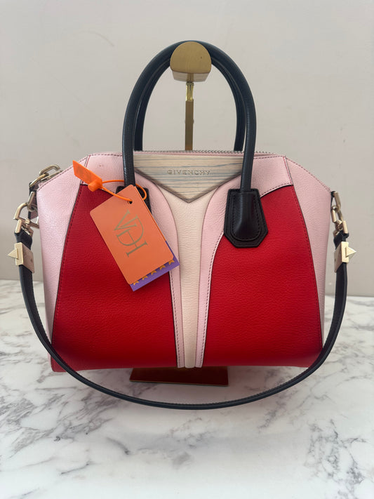 Givenchy 2way