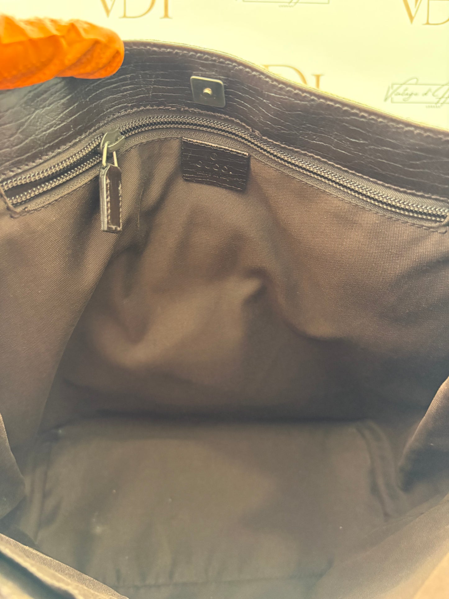 201318 - Gucci Bag