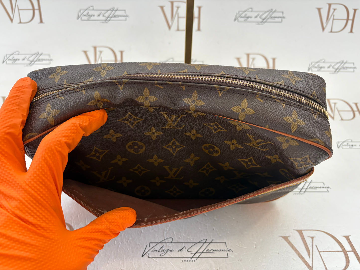 017279 - Louis Vuitton Compiegne 28