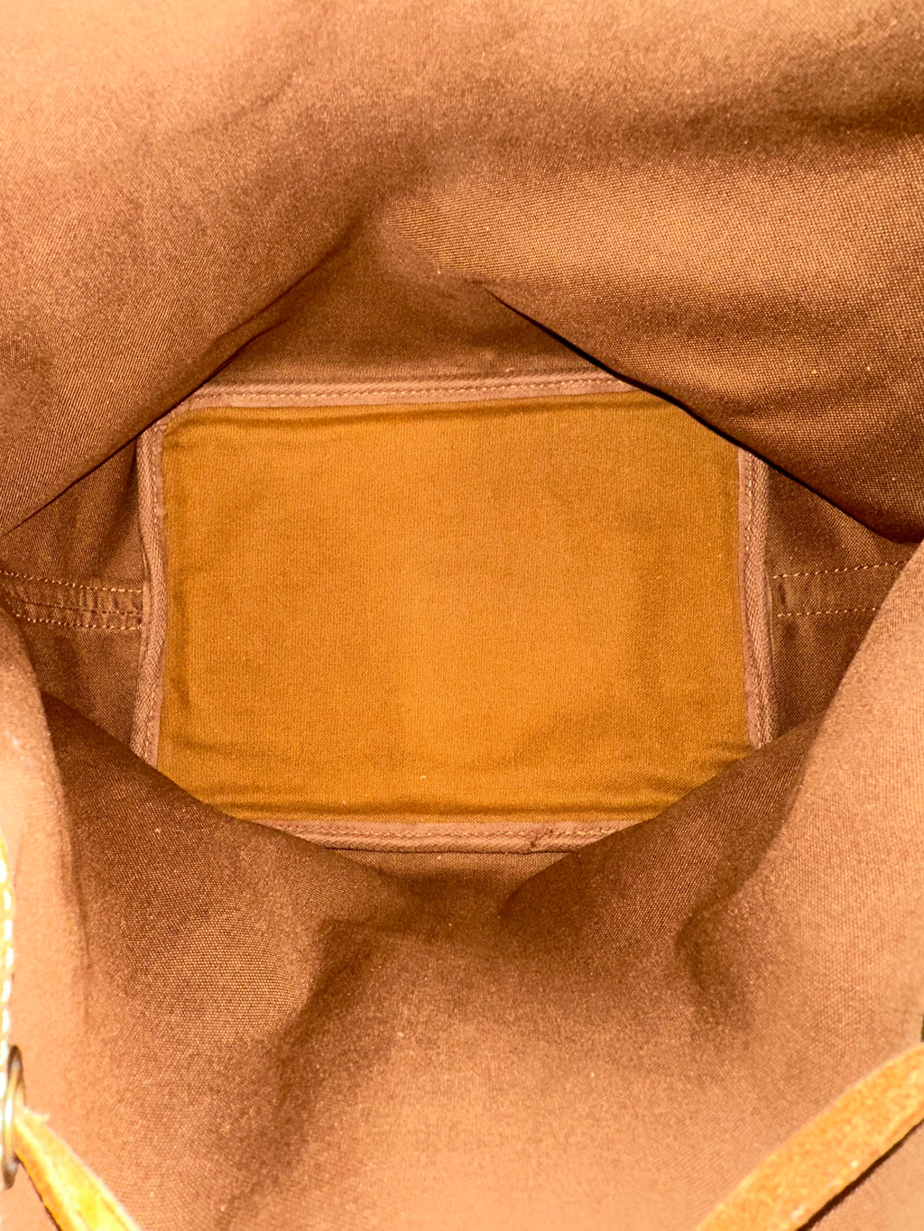 Louis Vuitton Petite Noé