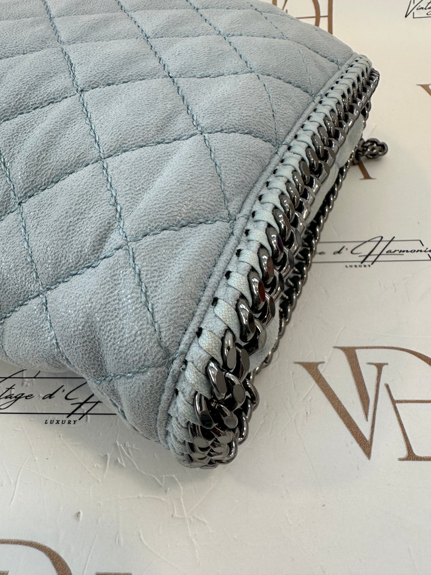 382374 - Stella McCartney Falabella