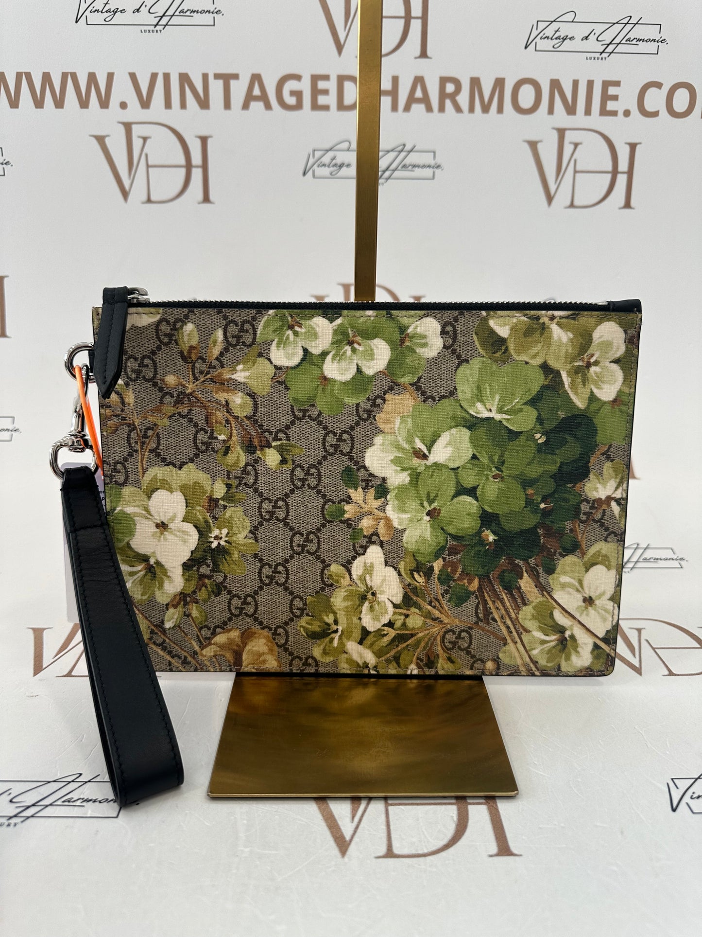 382301 - Gucci GG Blooms