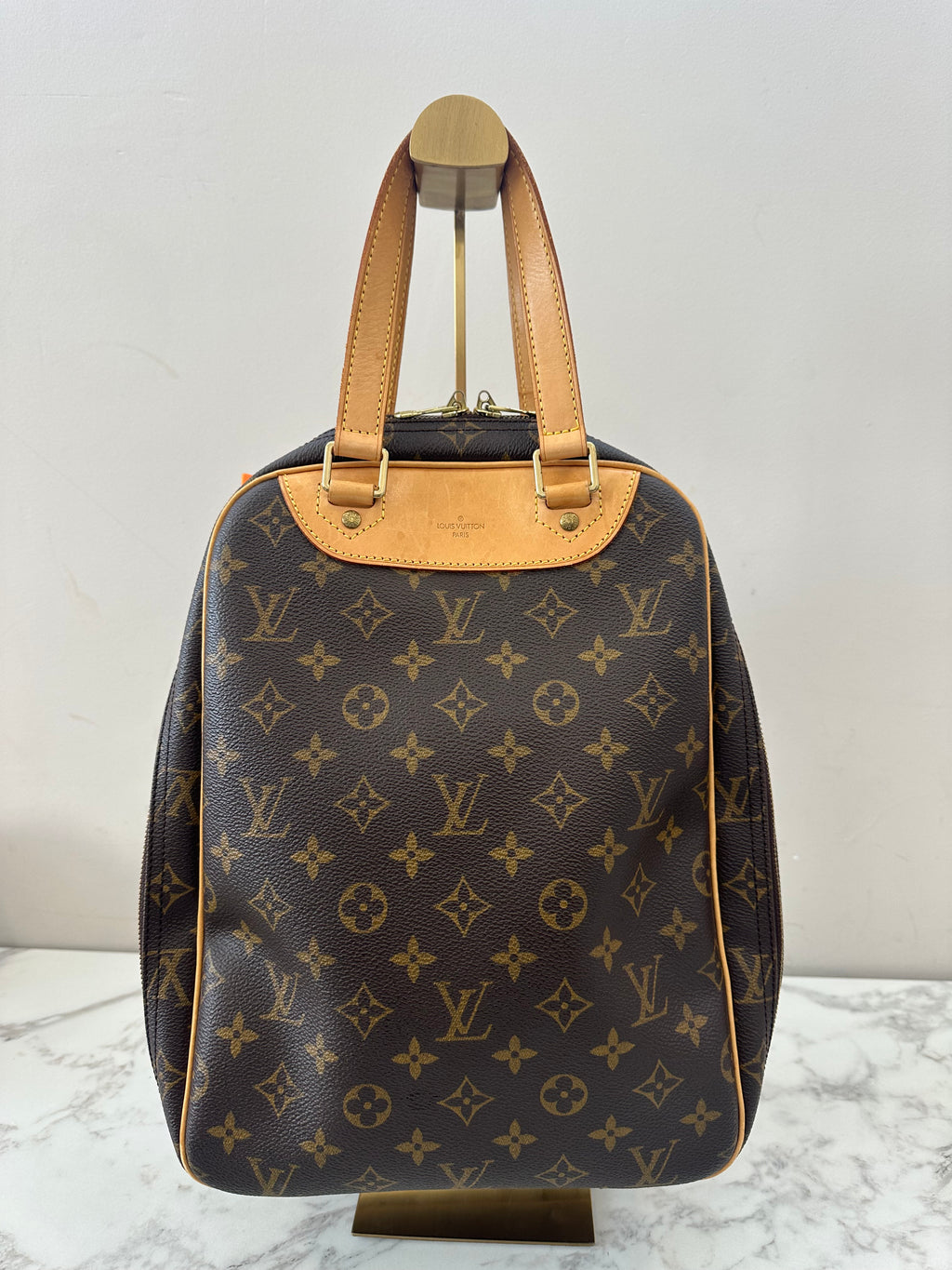 Louis Vuitton Excursion