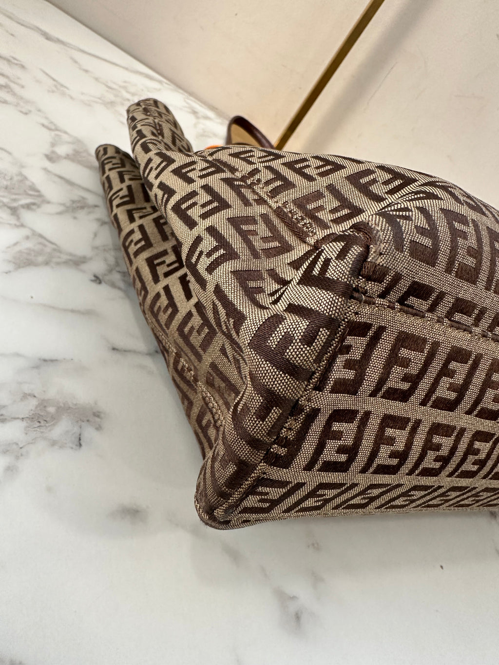 Fendi Handbag