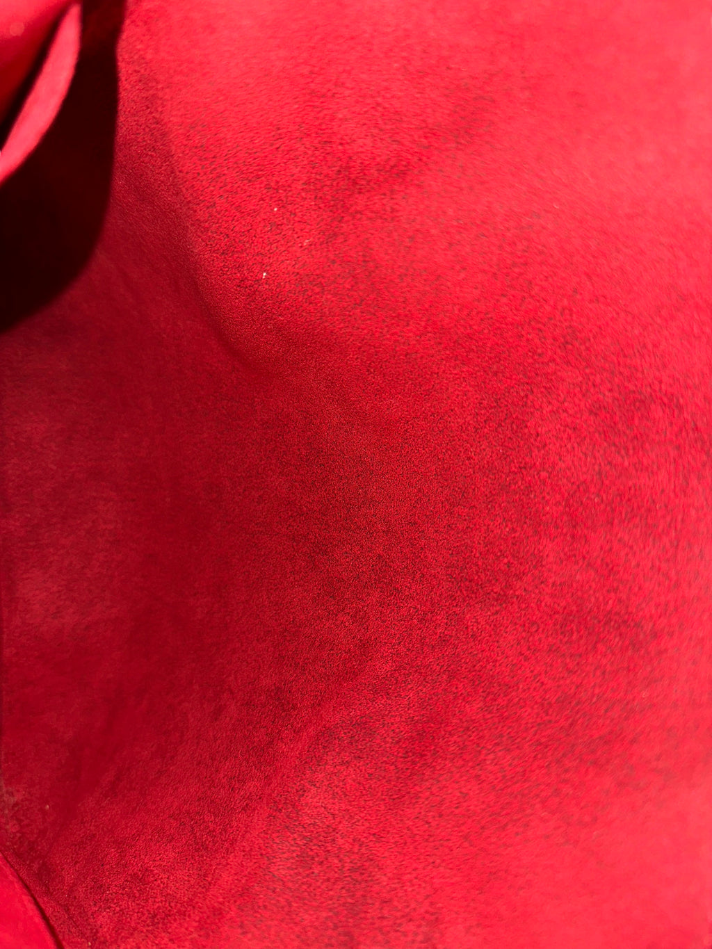 Louis Vuitton Coussin GM