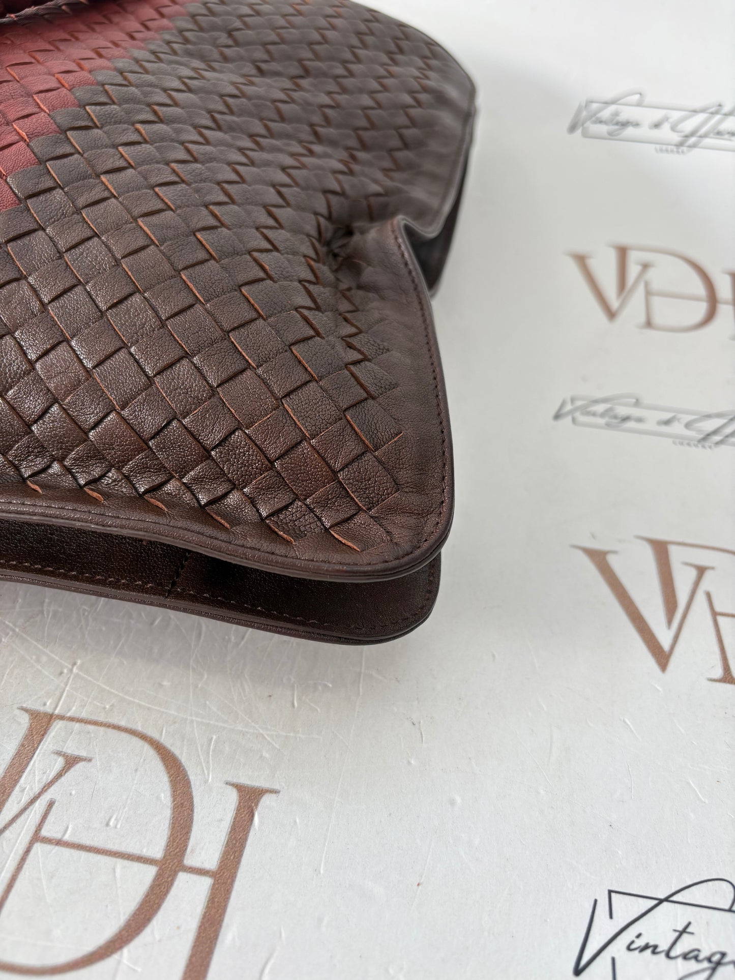 384157 - Bottega Veneta Bag