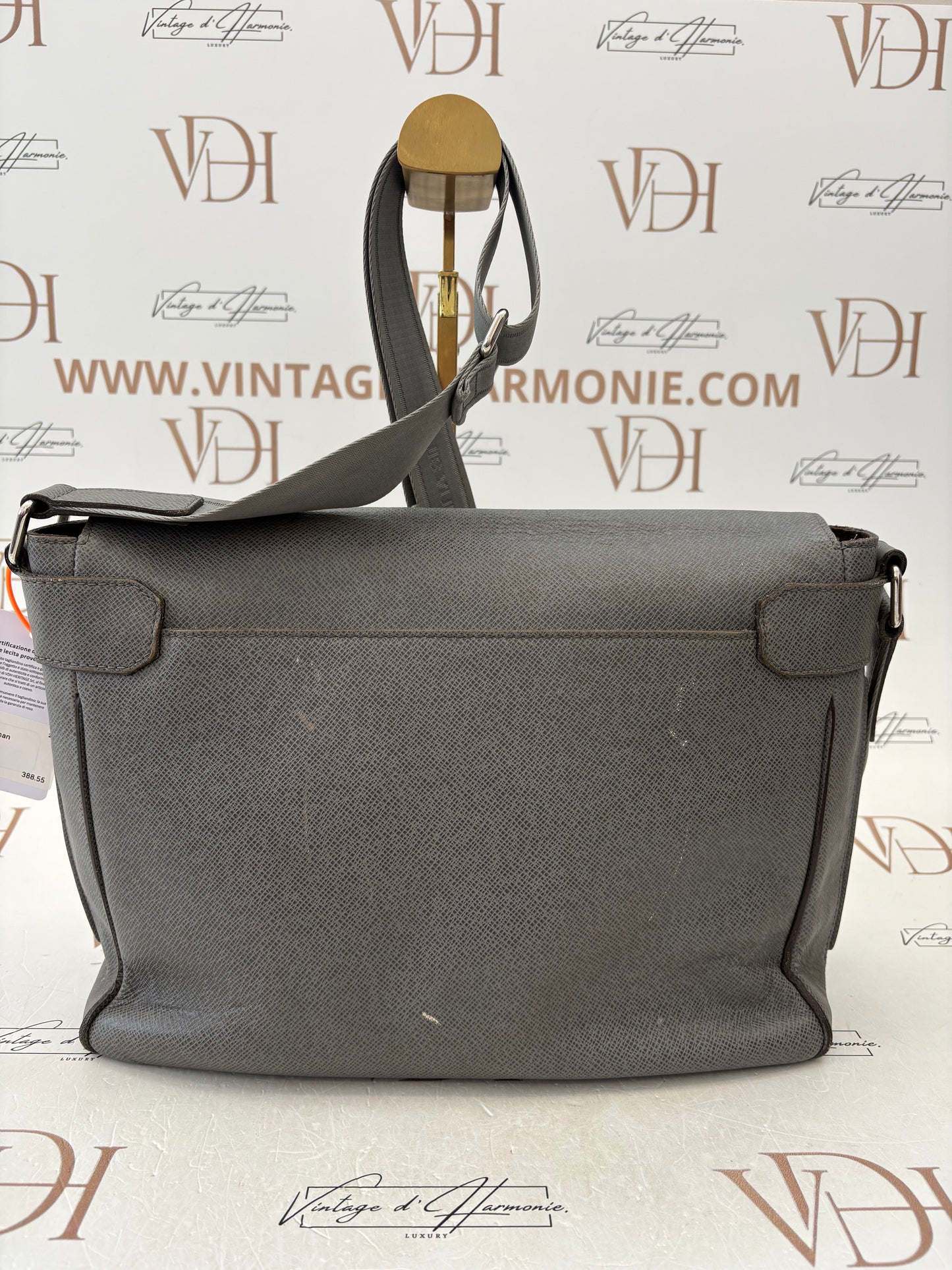 383270 - Louis Vuitton Roman