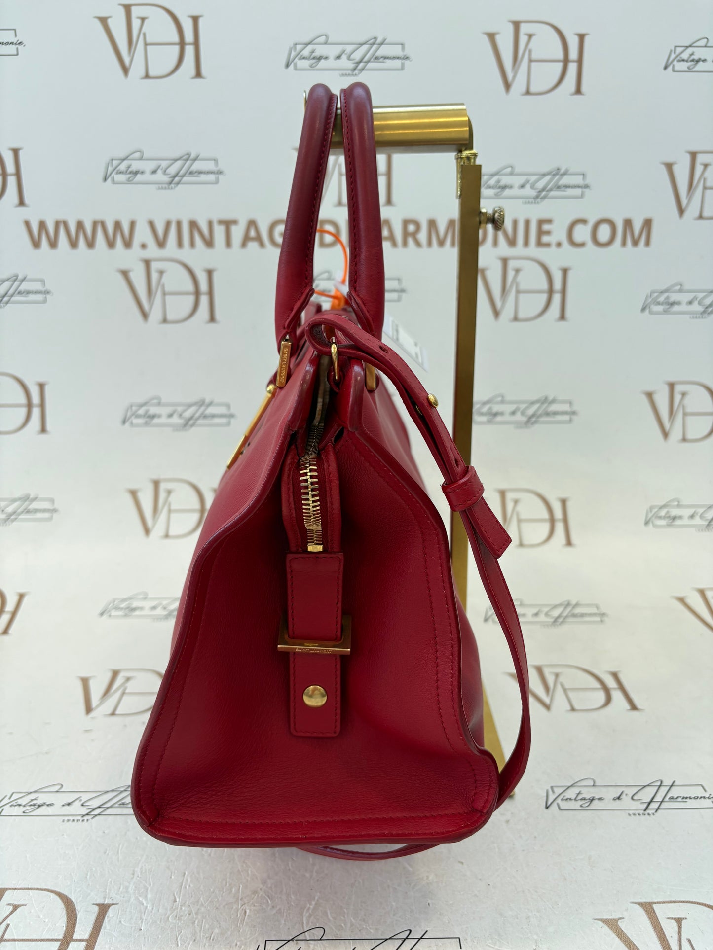 201291 - Saint Laurent Chyc