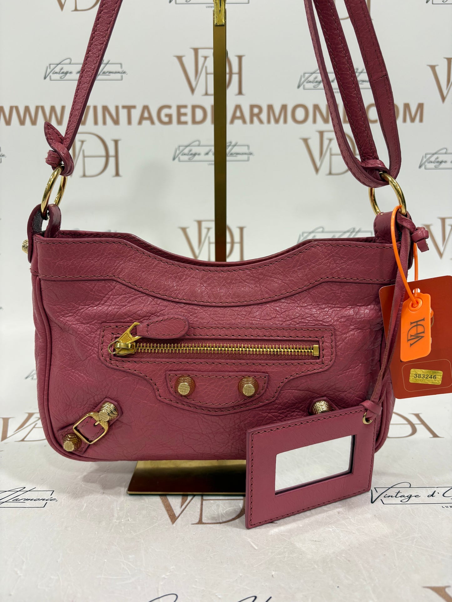 383246 - Balenciaga Classic City
