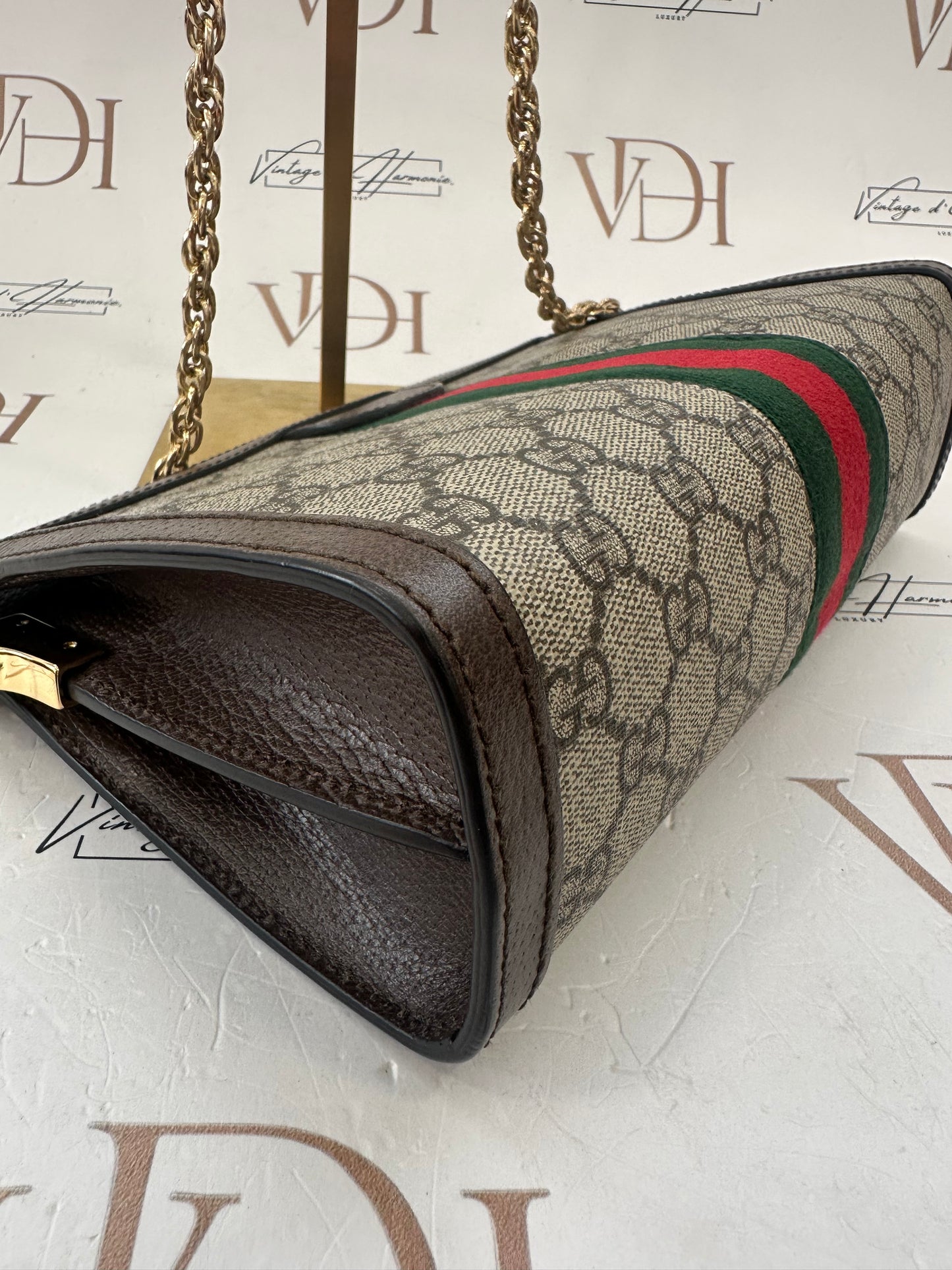 382560 - Gucci Ophidia
