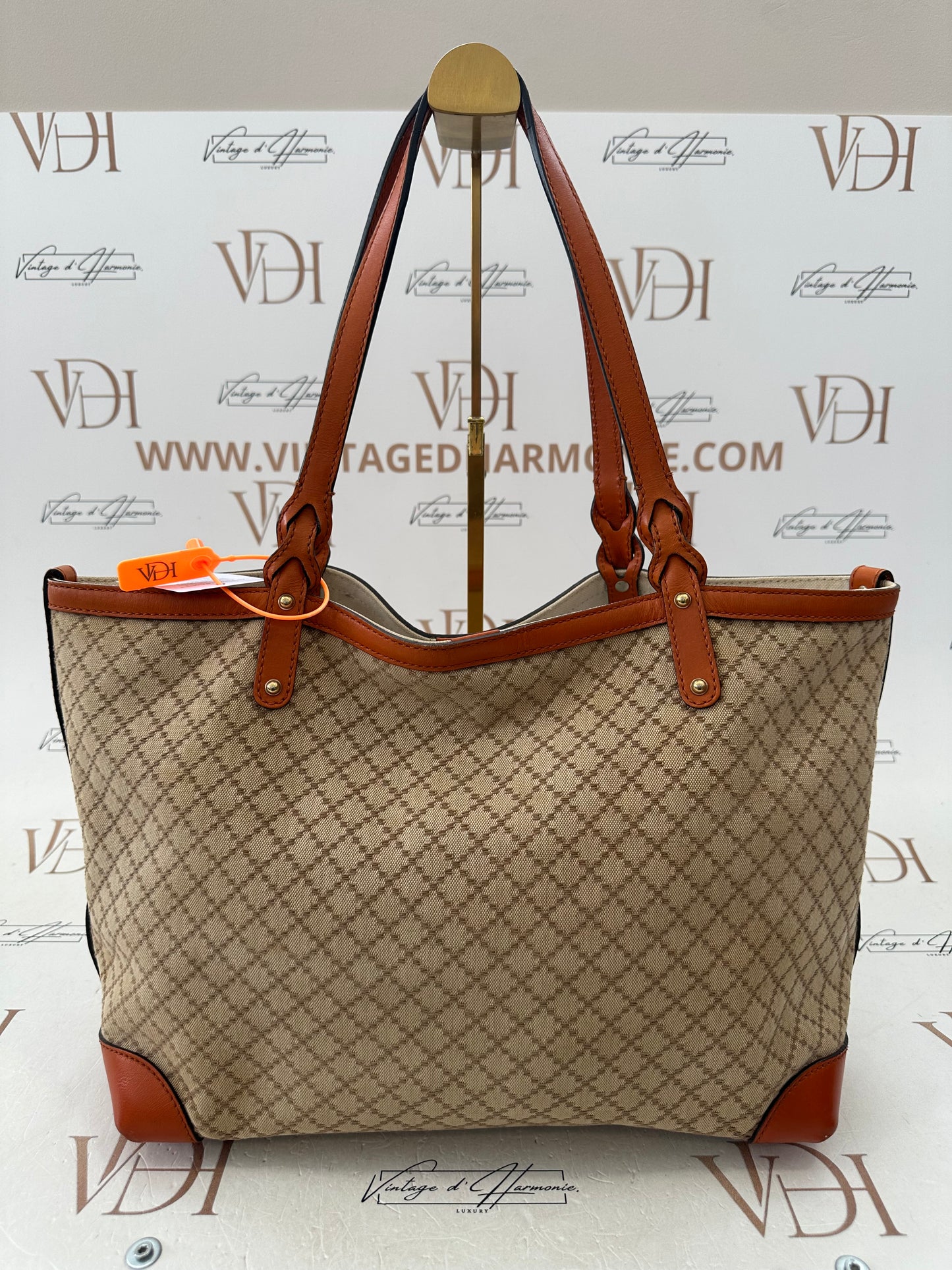 384042 - Gucci Bag