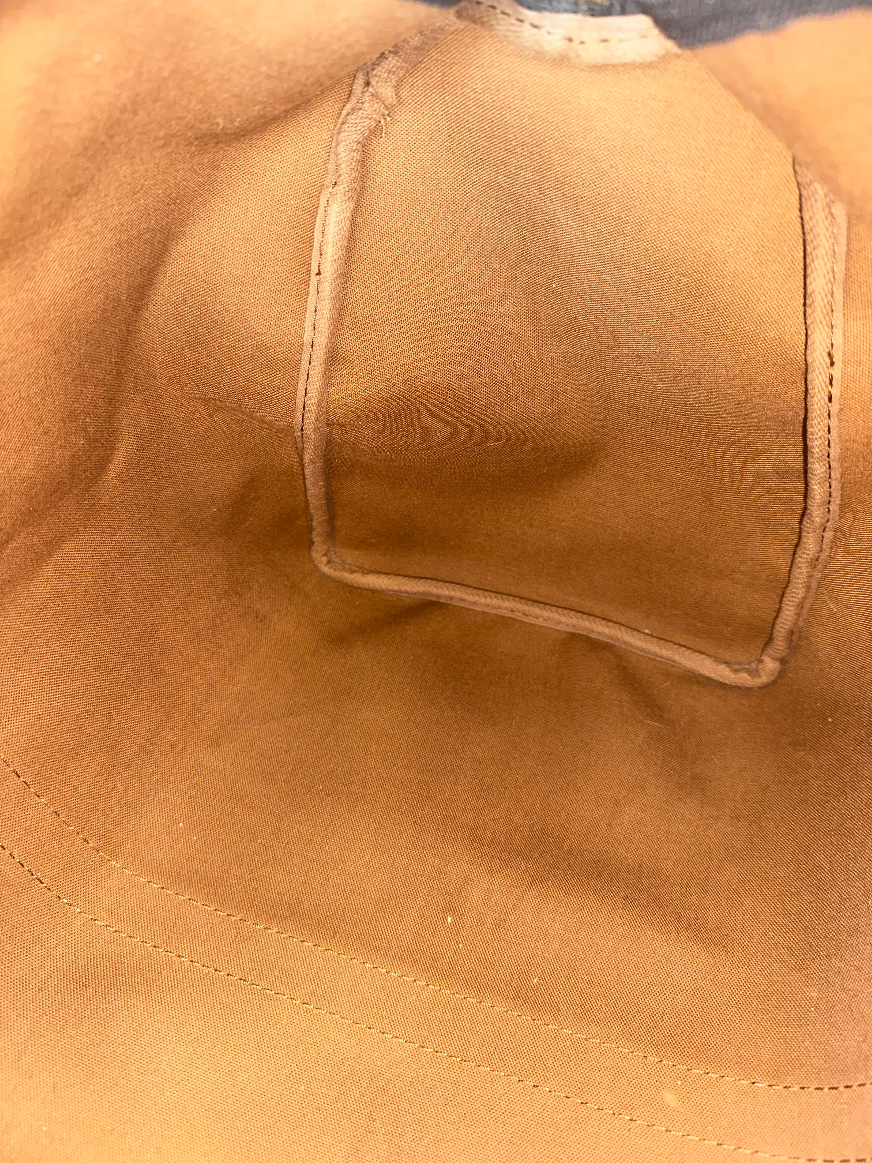 Louis Vuitton Keepall 45