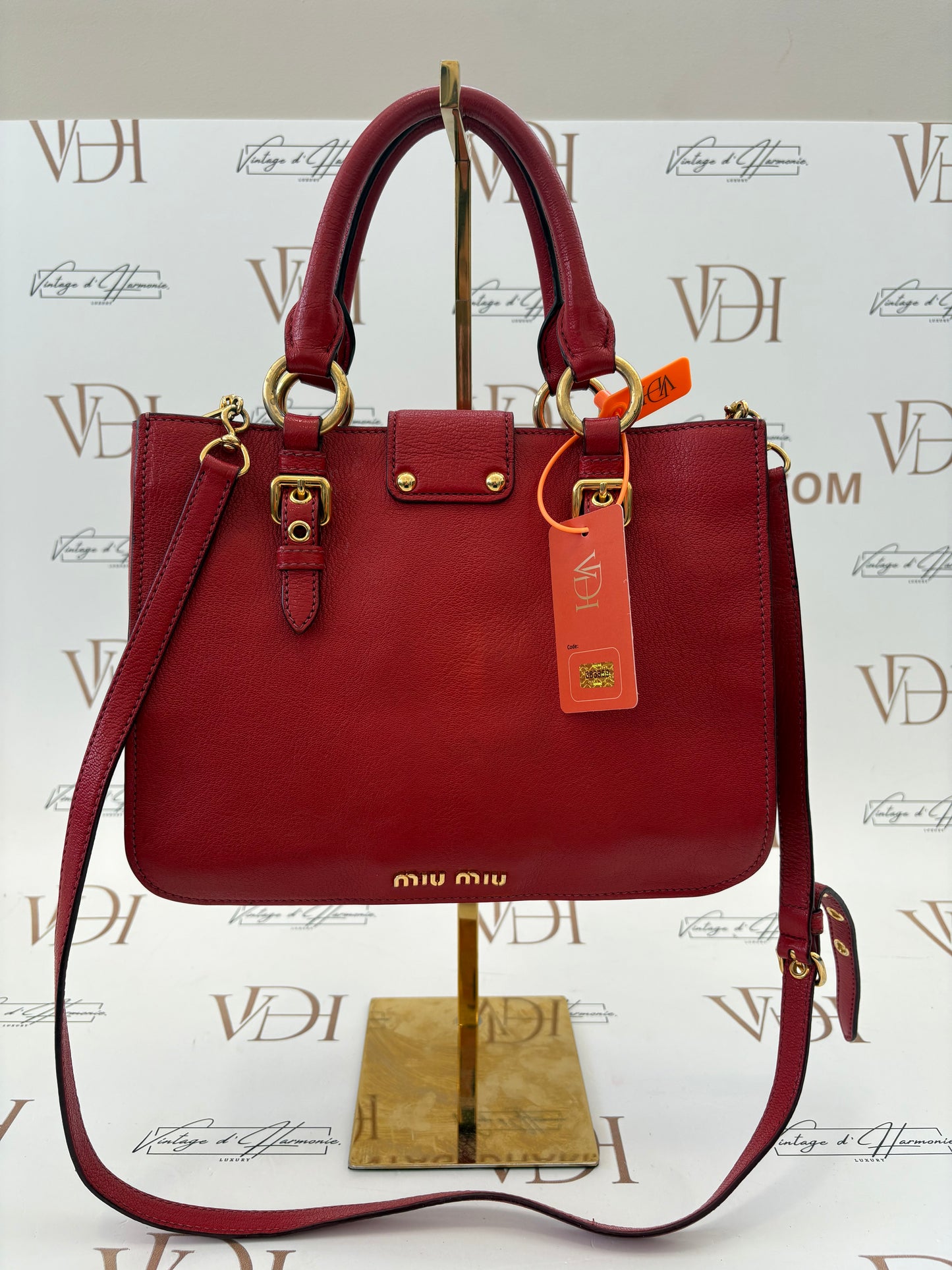383859 - Miumiu