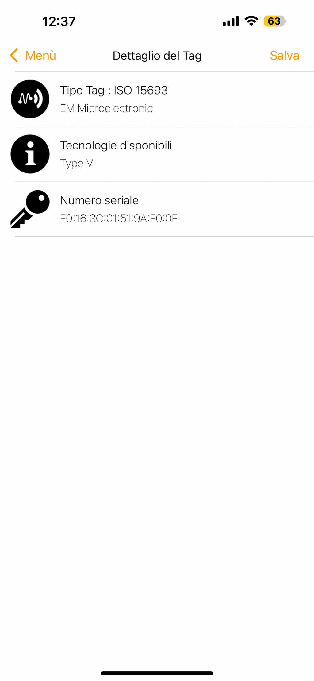 Louis Vuitton City Steamer MM