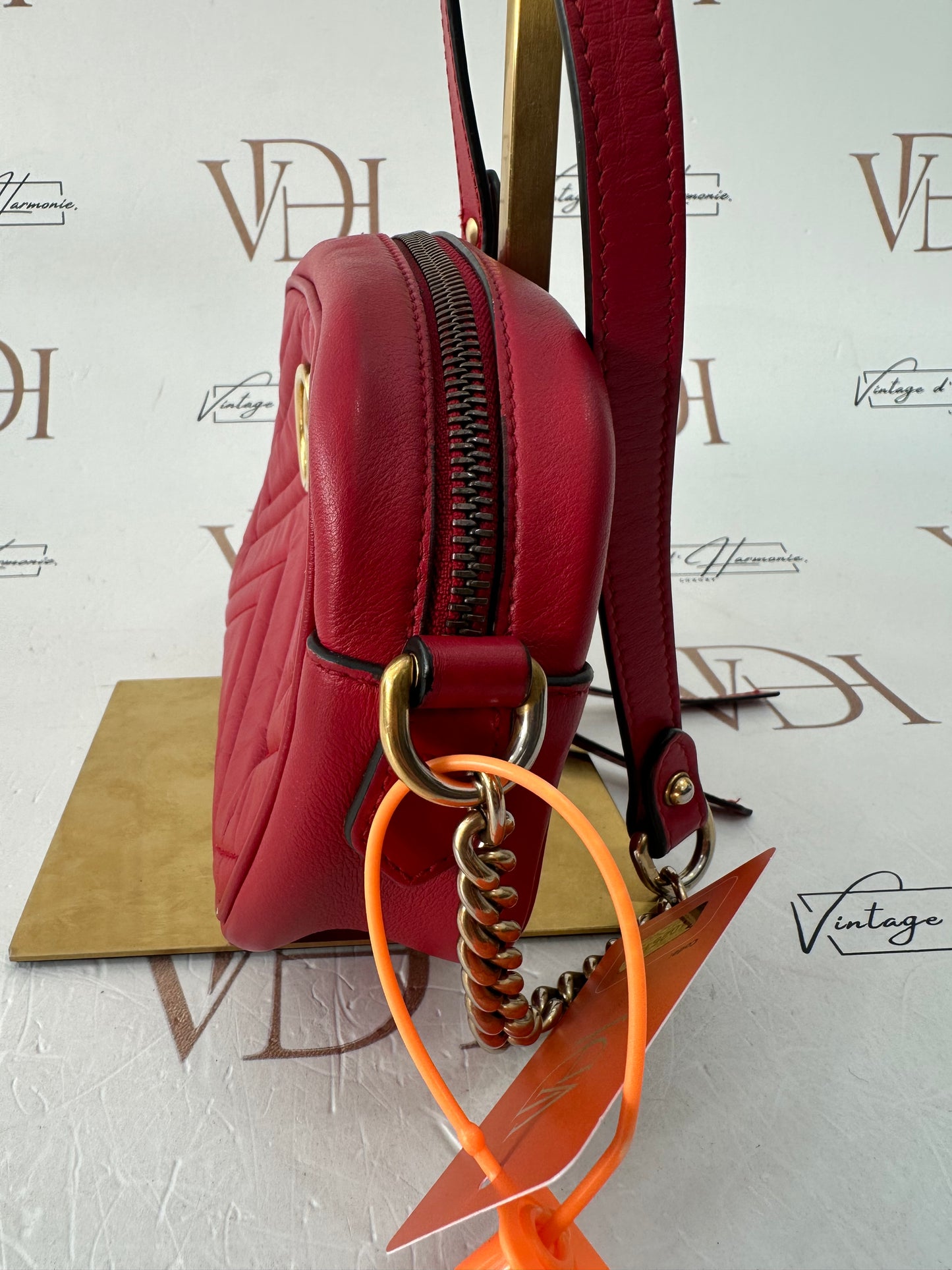 102515 - Gucci GG Marmont