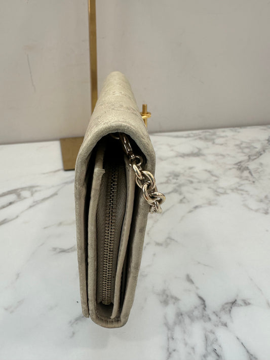Gucci Guccissima Long