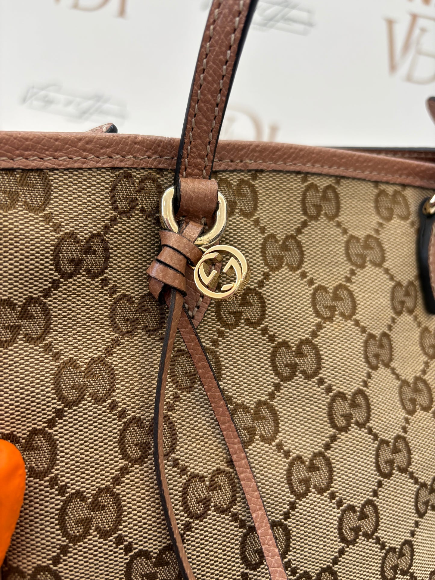 383277 - Gucci Bag