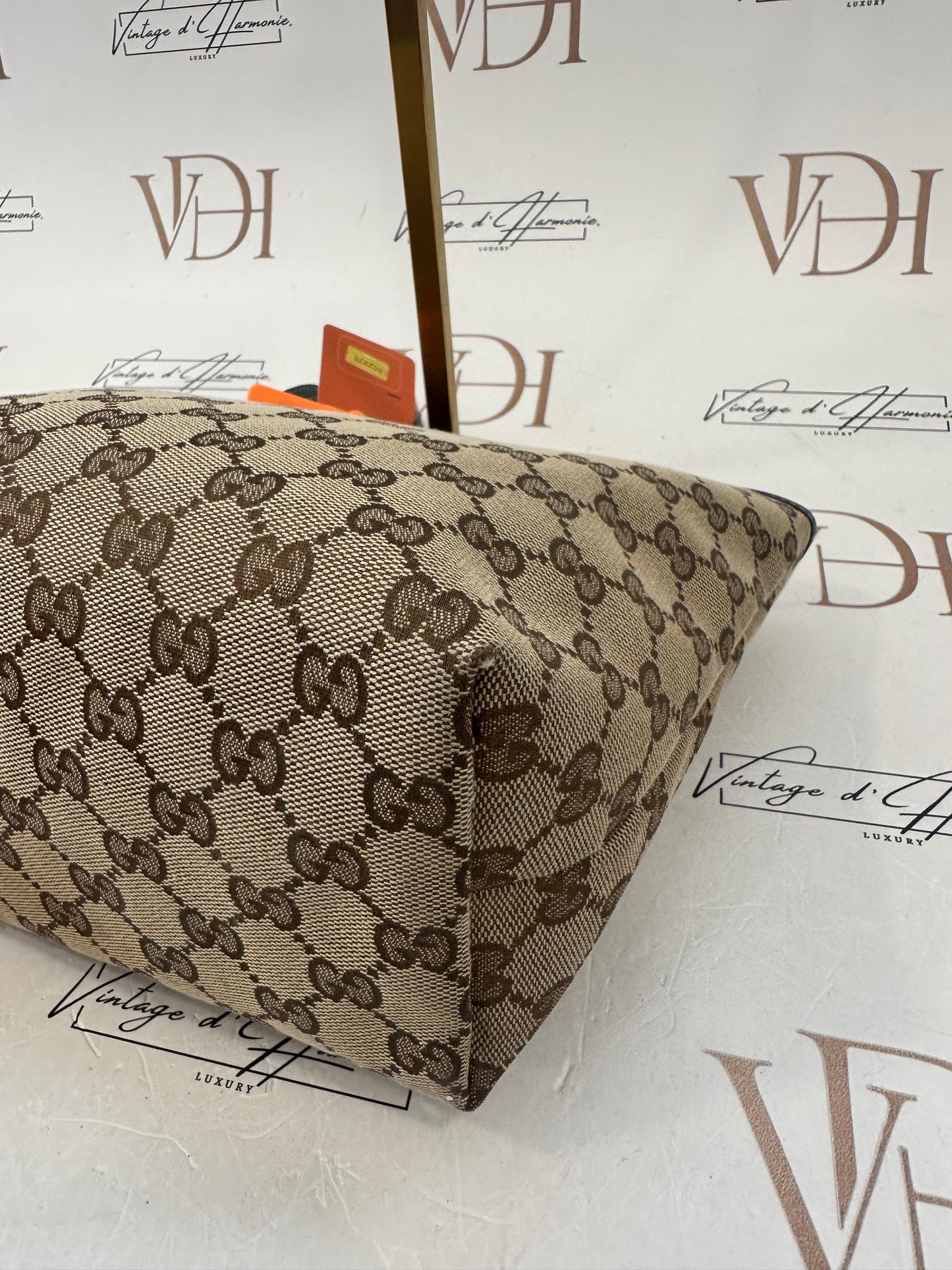102320 - Gucci Bag
