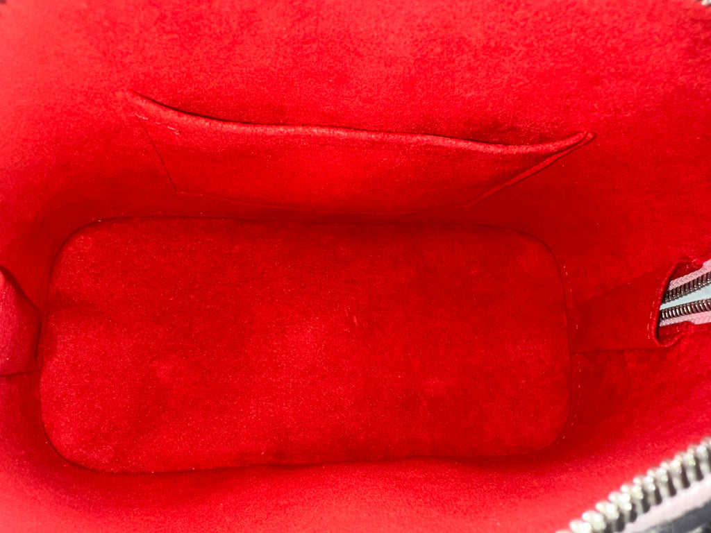 Louis Vuitton Alma BB Limited