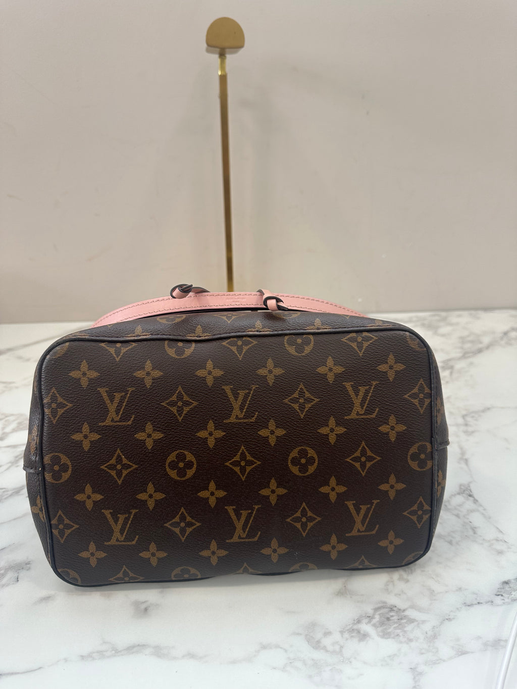 Louis Vuitton NeoNoé