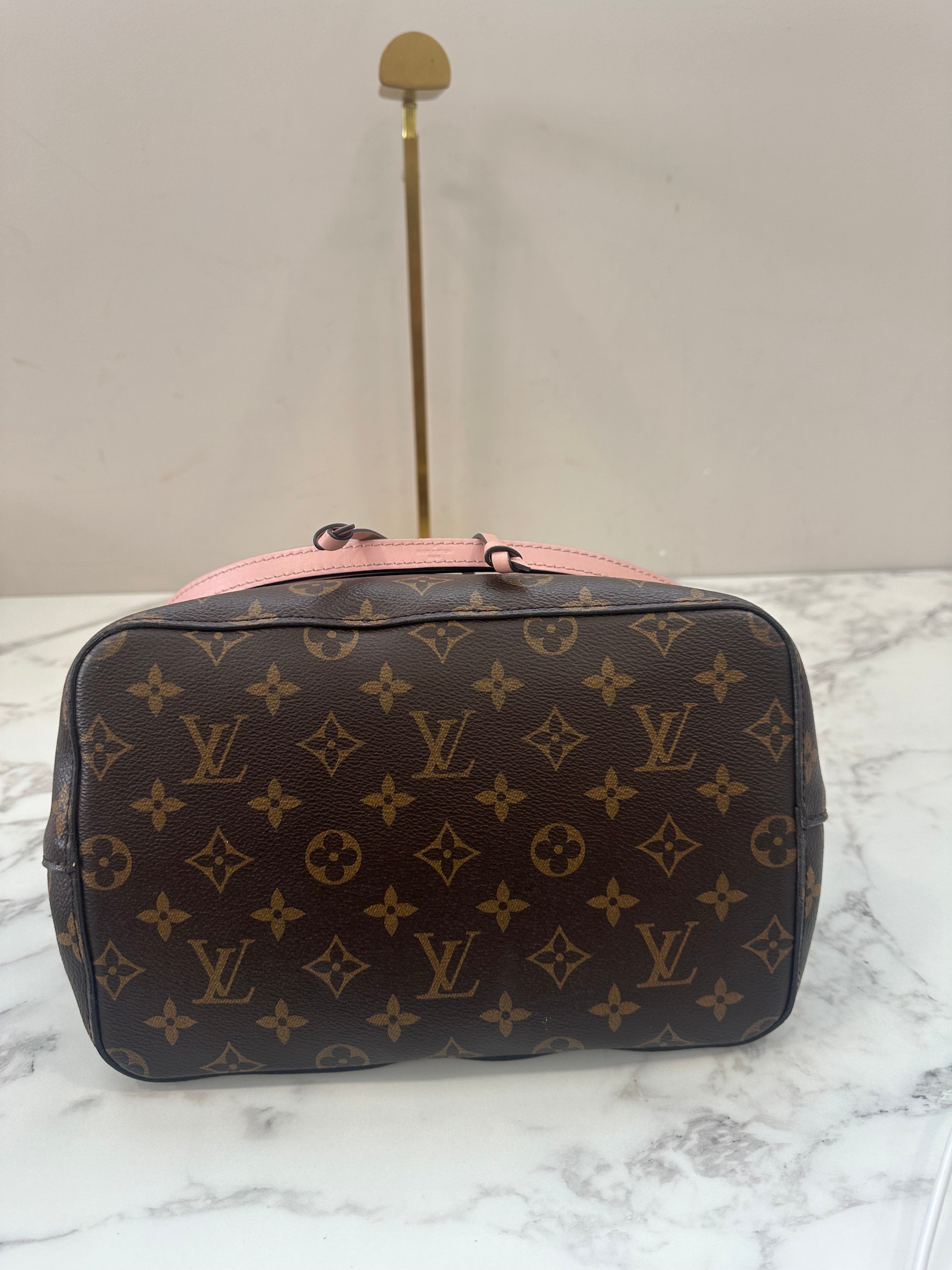 Louis Vuitton NeoNoé