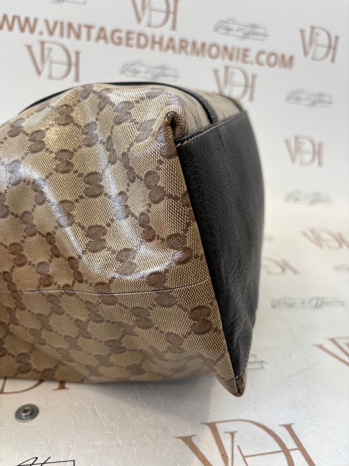 383803 - Gucci