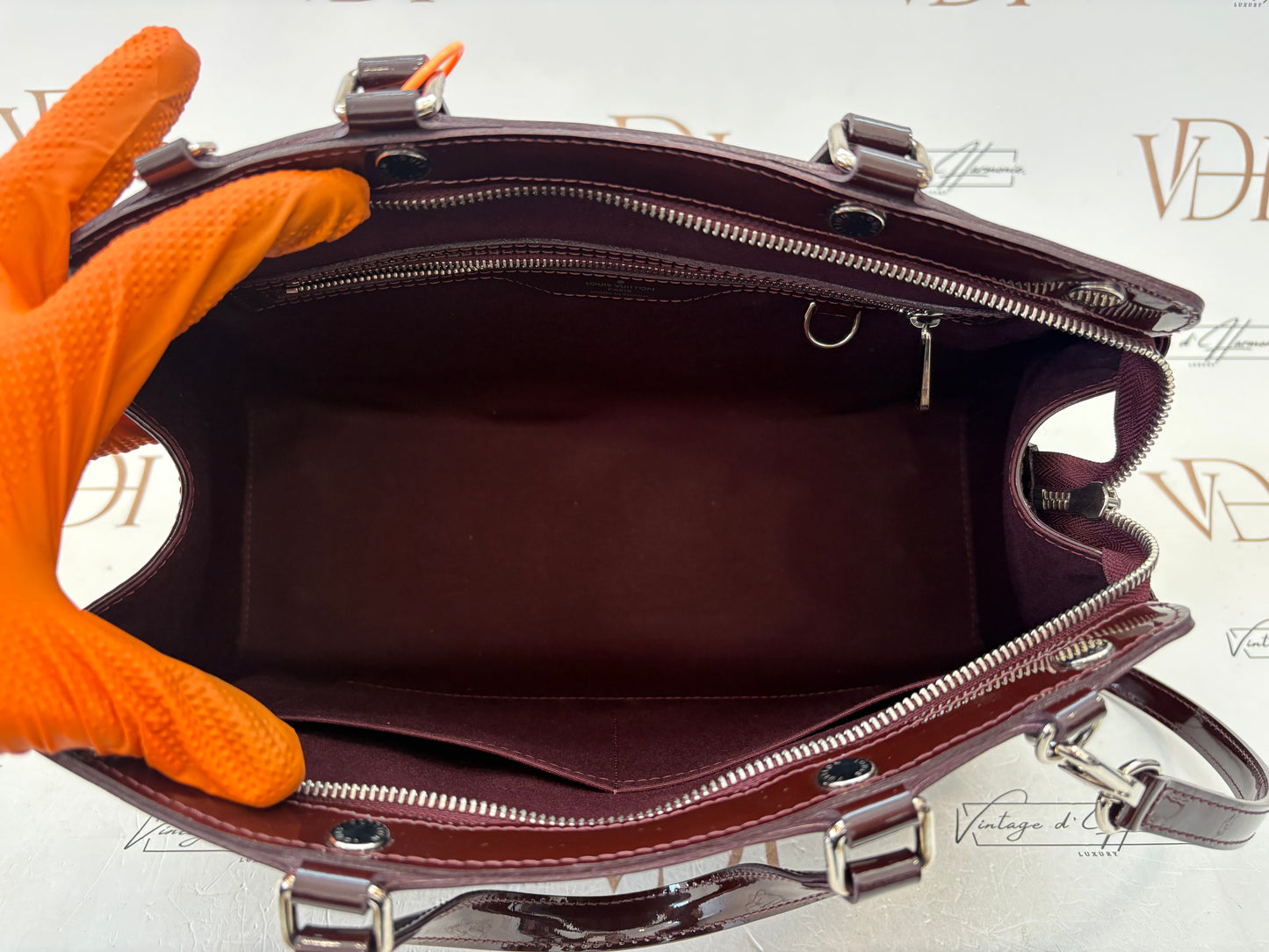 384122 - Louis Vuitton Brea