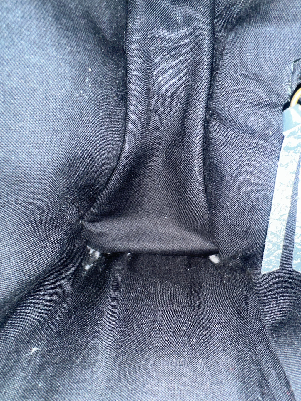 Balenciaga Classic City