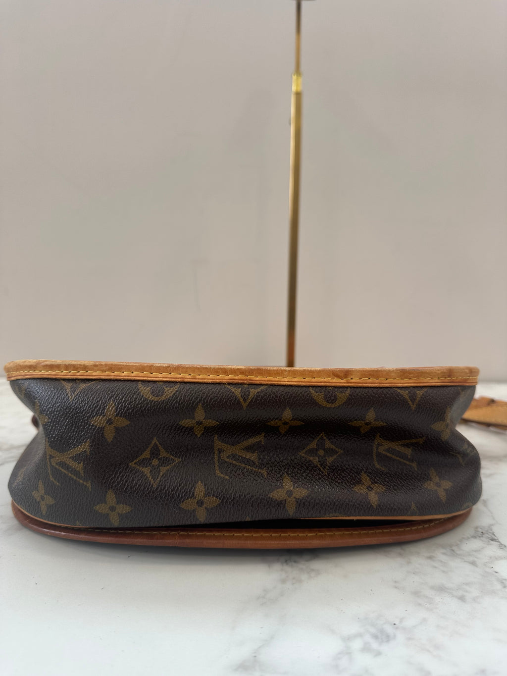 Louis Vuitton Menilmontant PM