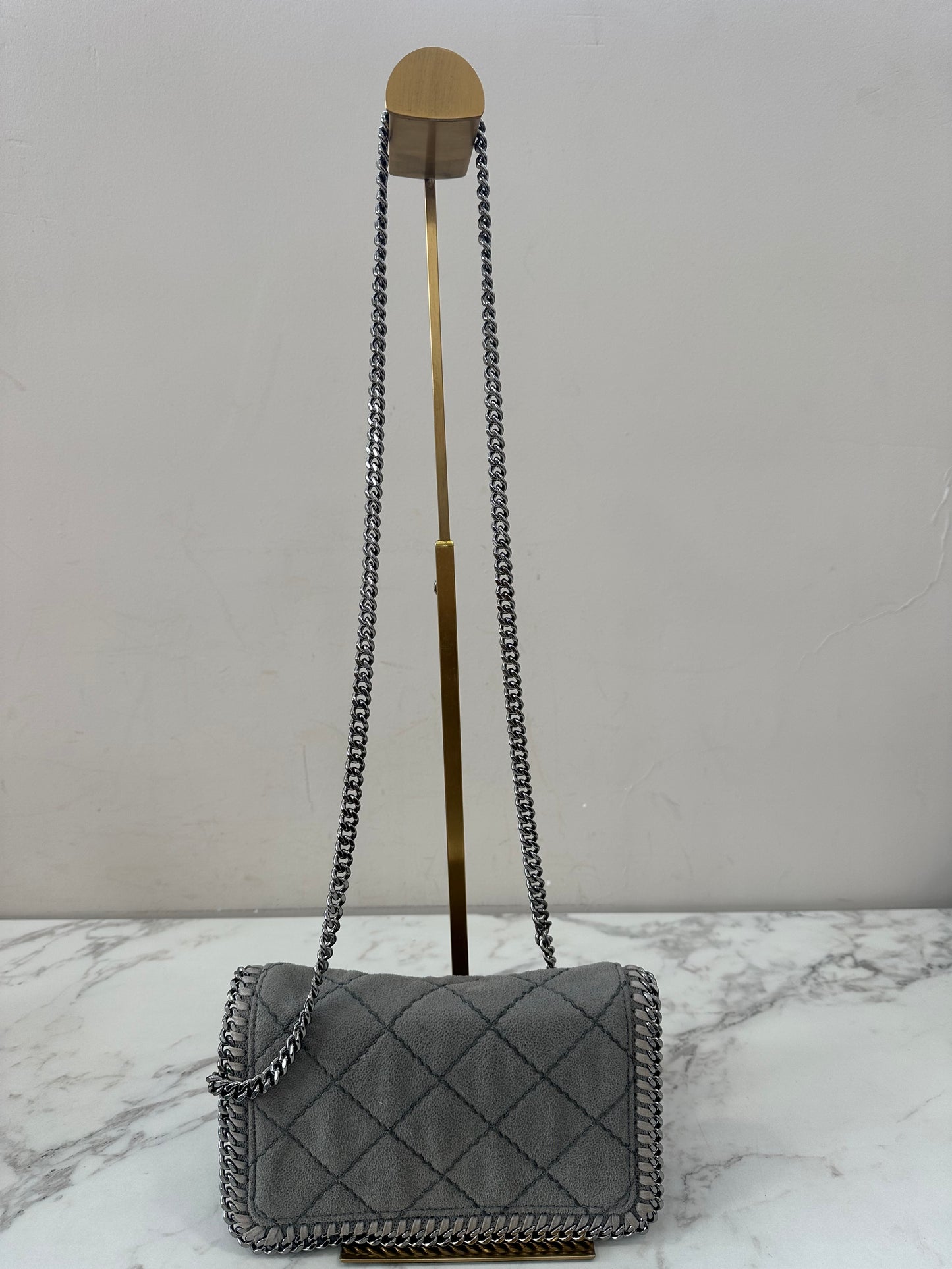 Stella Mccartney Falabella