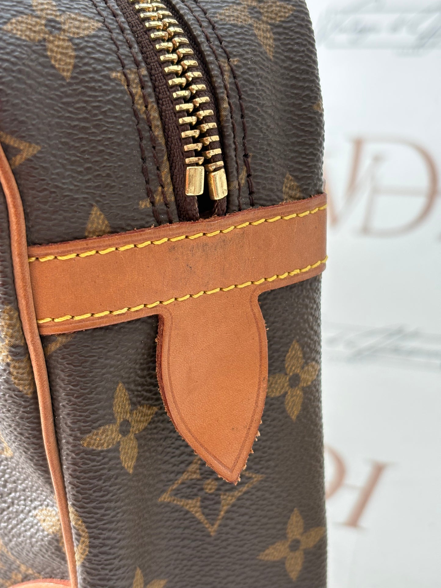 018927 - Louis Vuitton Compiegne 28