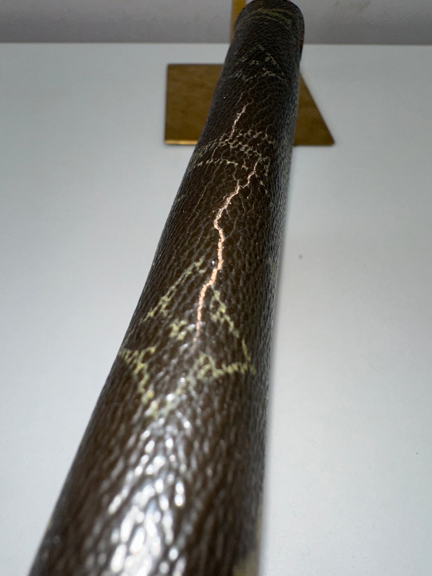 Louis Vuitton Zippy