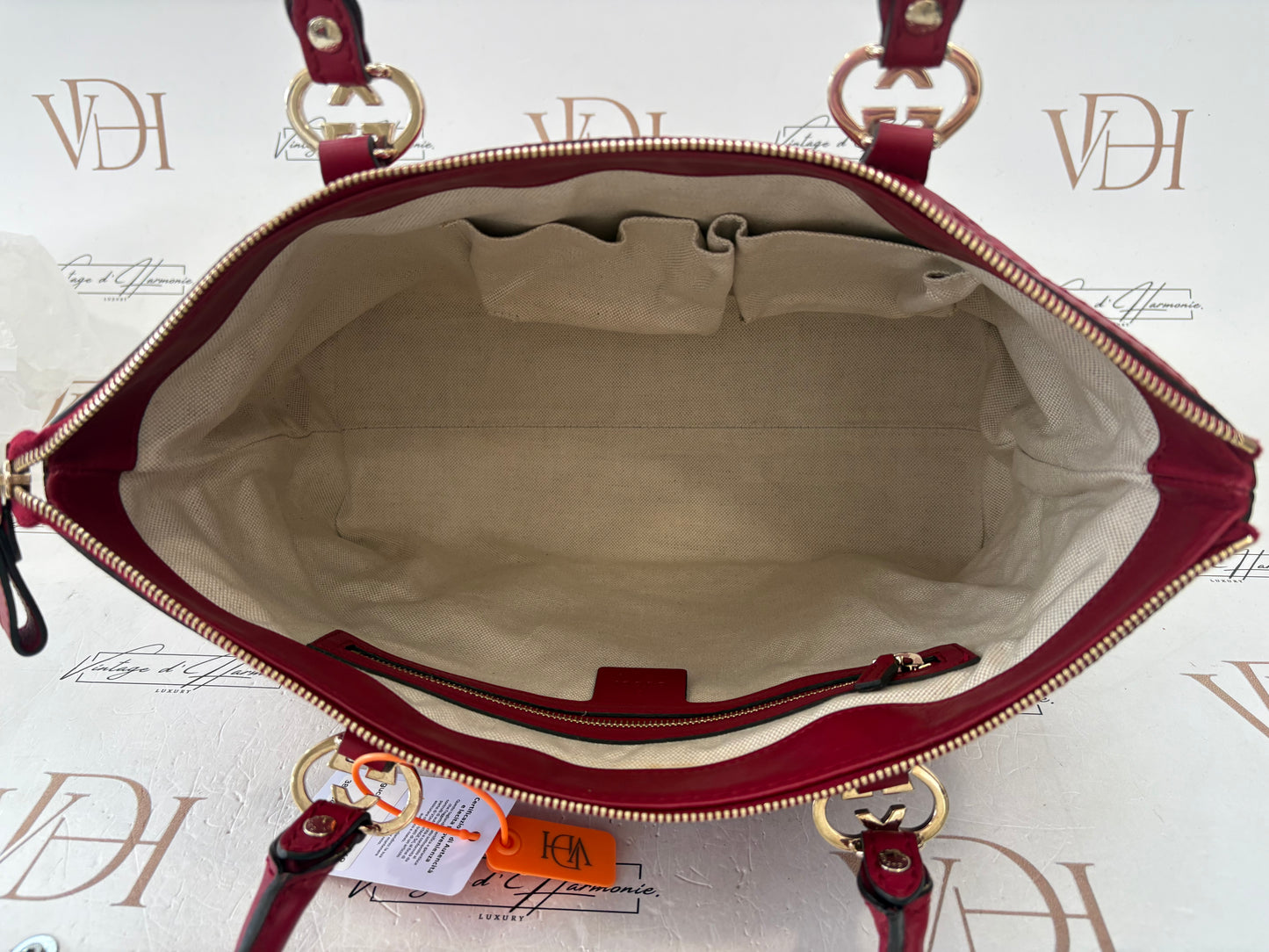 384034 - Gucci Lover
