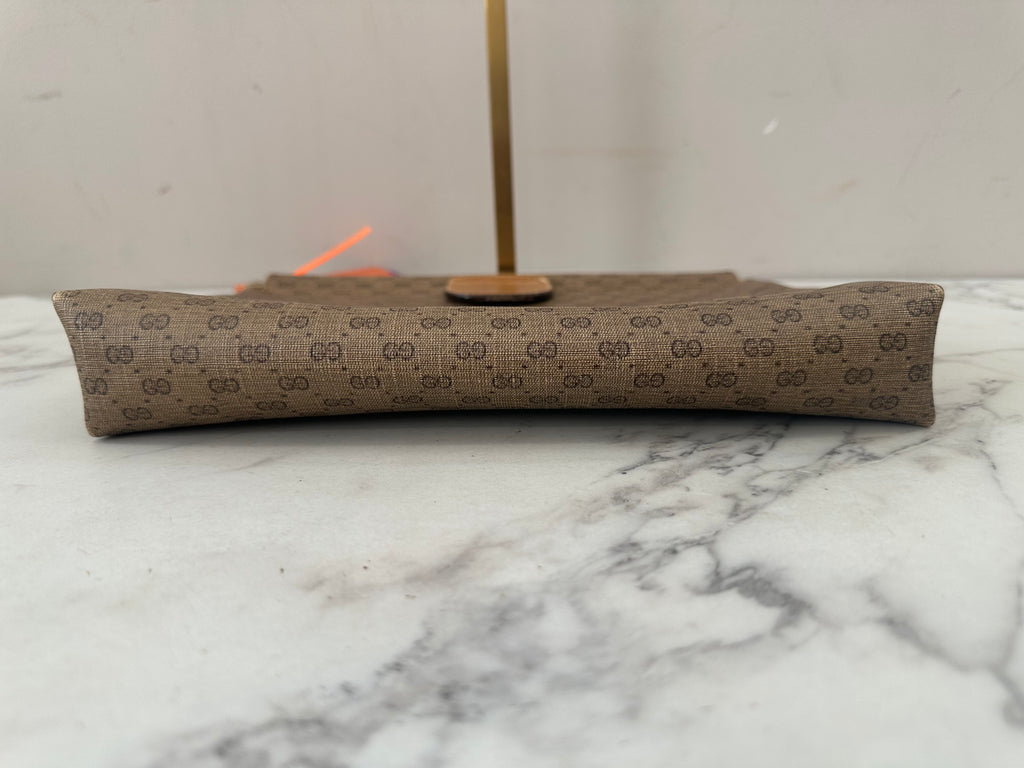 Gucci Pochette Micro