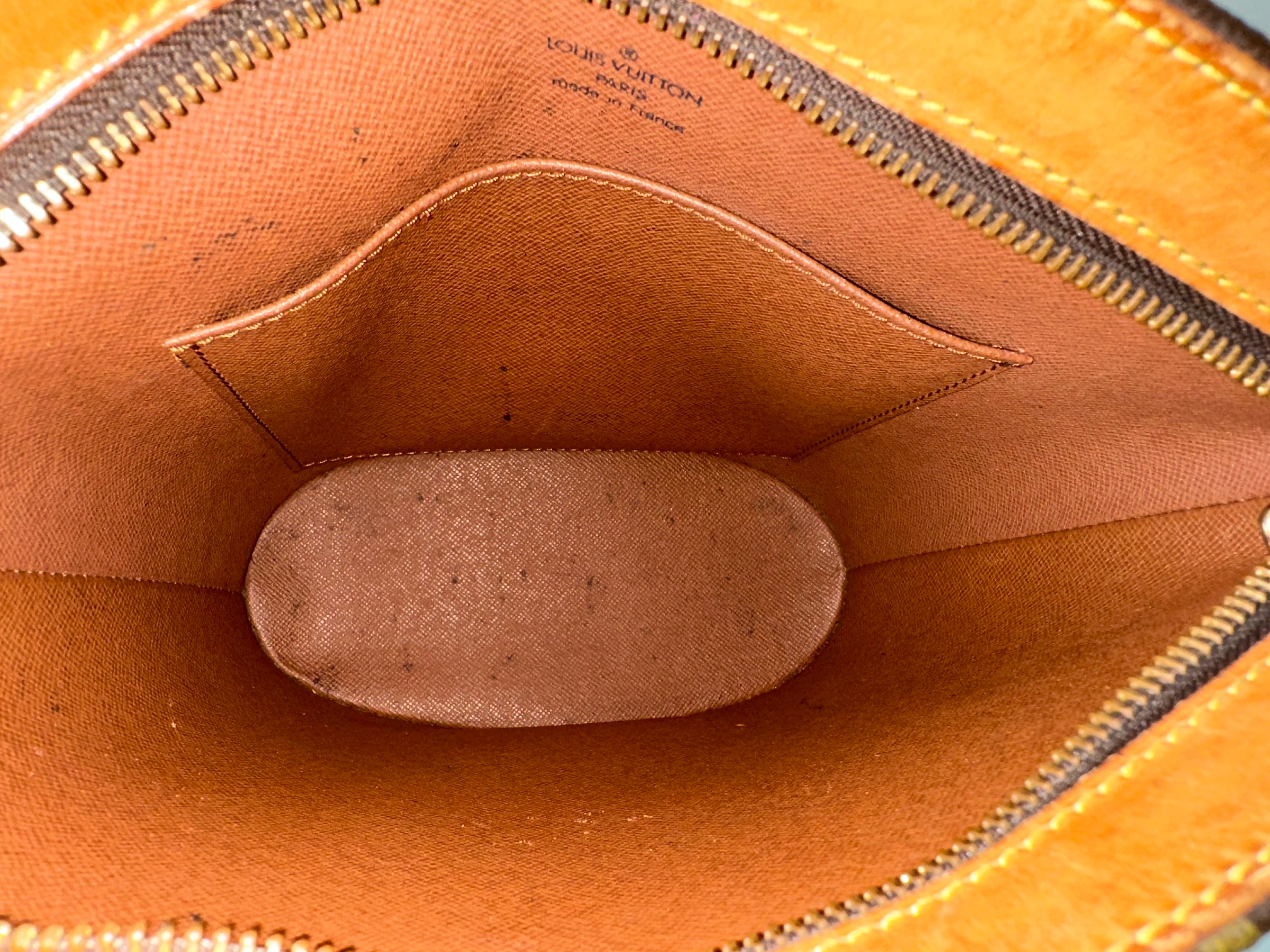 Louis Vuitton Drouot