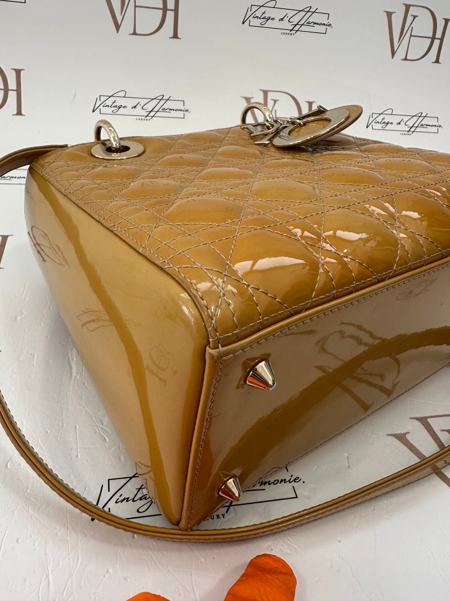 382258 - Dior Lady Dior