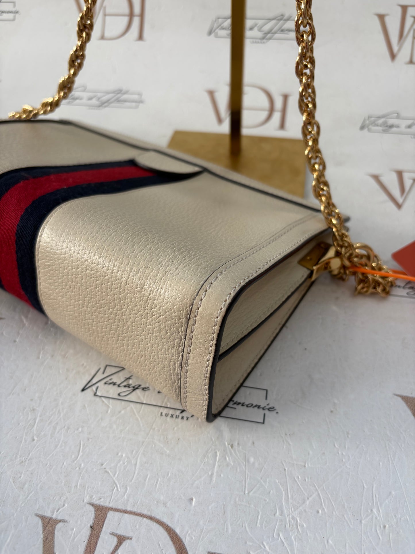 201447 - Gucci Ophidia