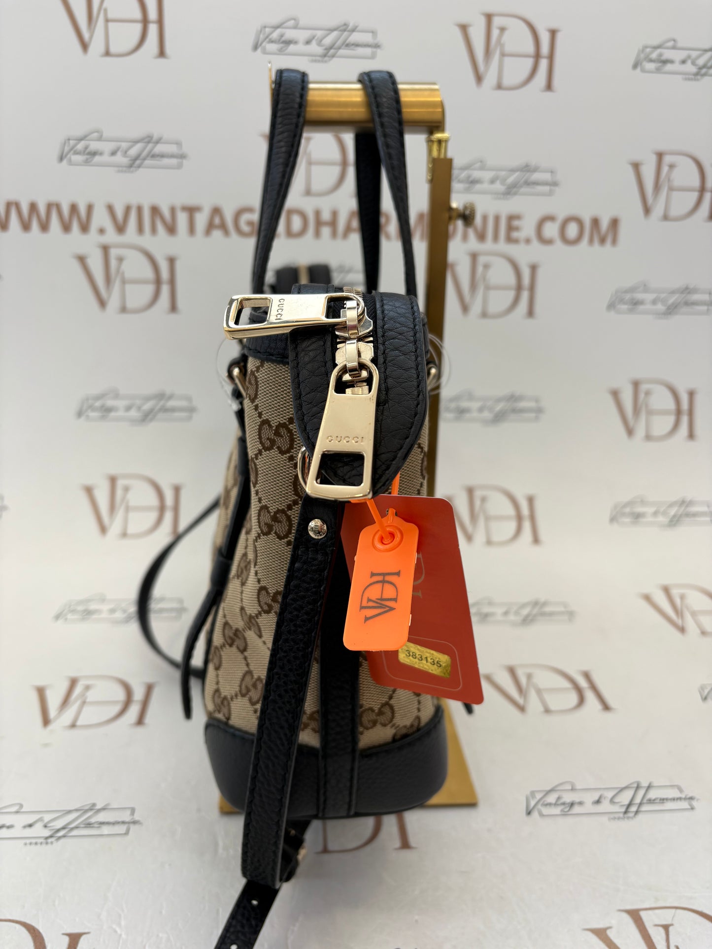 383135 - Gucci Bag