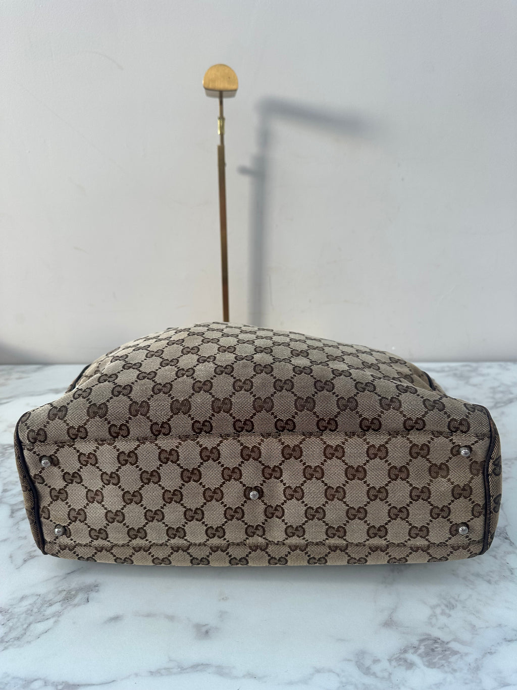 Gucci Tote Bag
