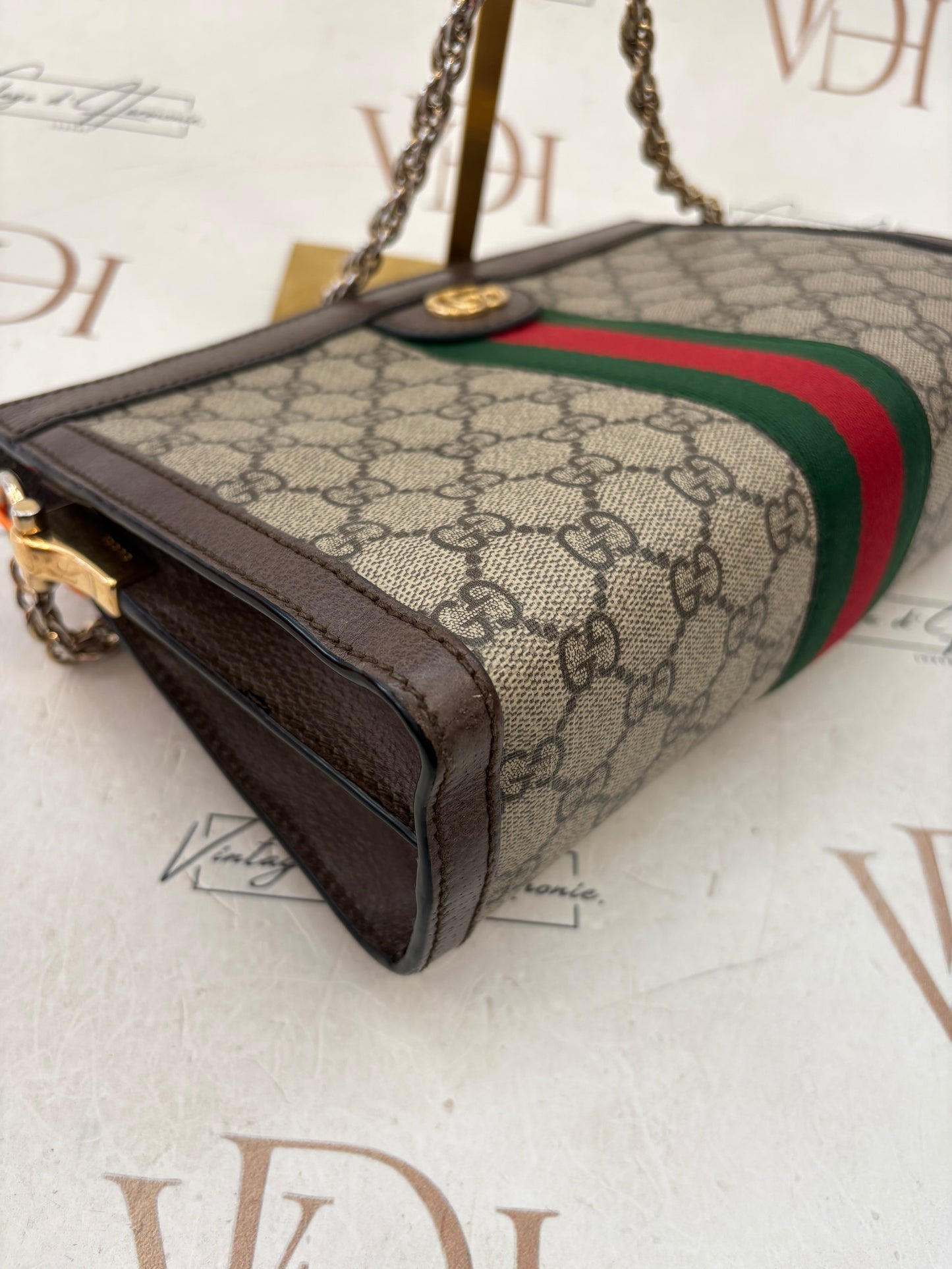 384206 - Gucci Ophidia