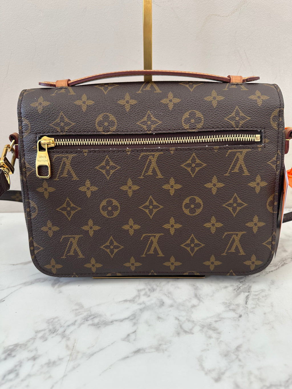 Louis Vuitton Metis