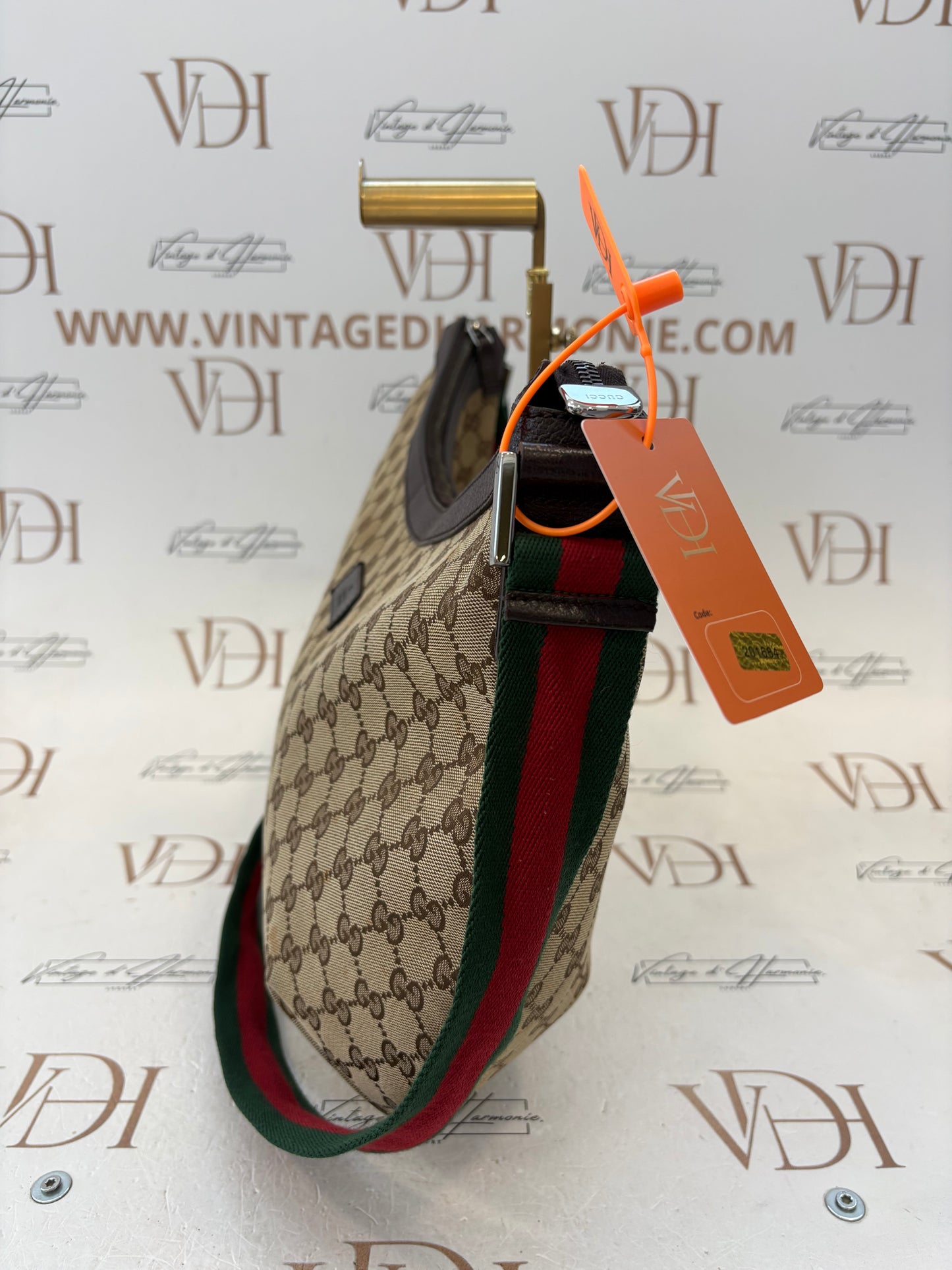 201684 - Gucci Bag