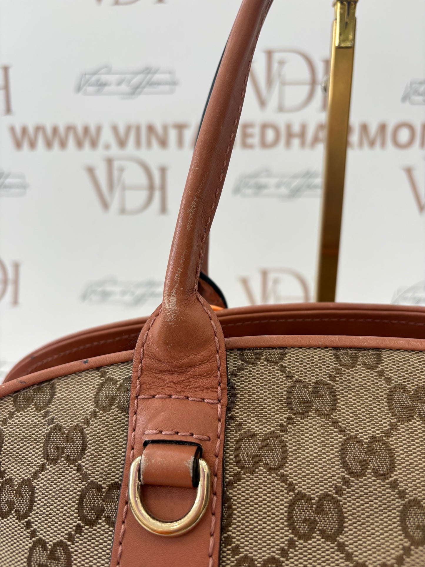 383811 - Gucci Bag