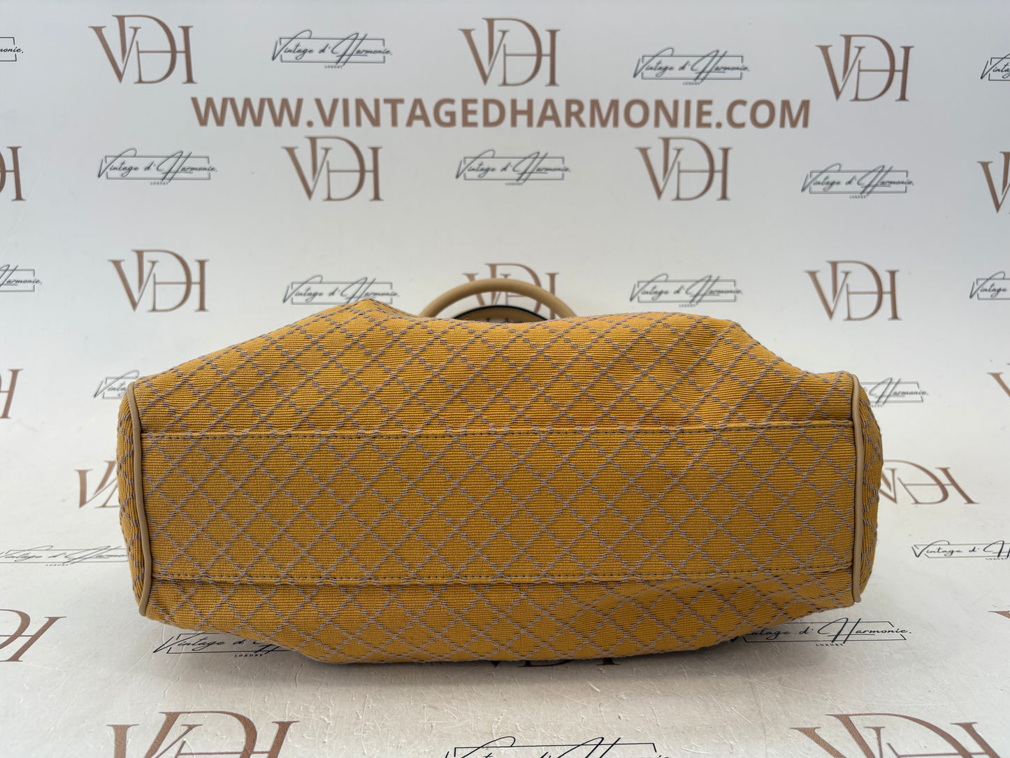 018163 - Gucci Beige Sukey
