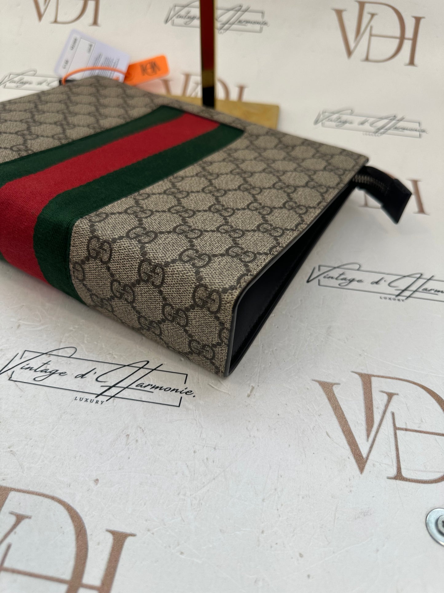 200724 - Gucci Pochette