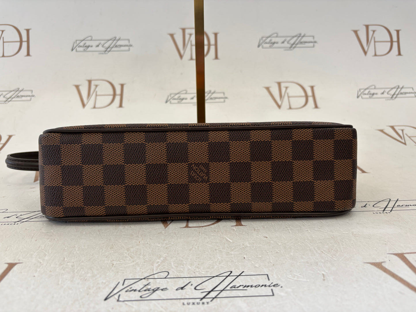017199 - Louis Vuitton Recoleta
