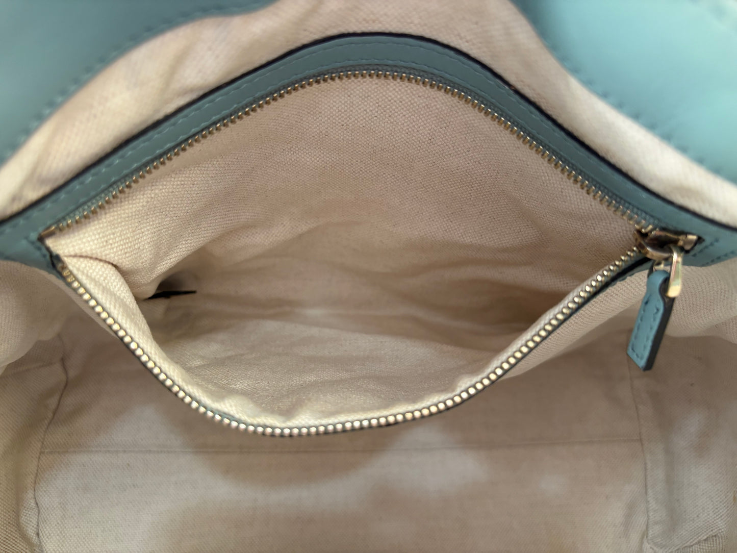 383749 - Gucci Mayfair